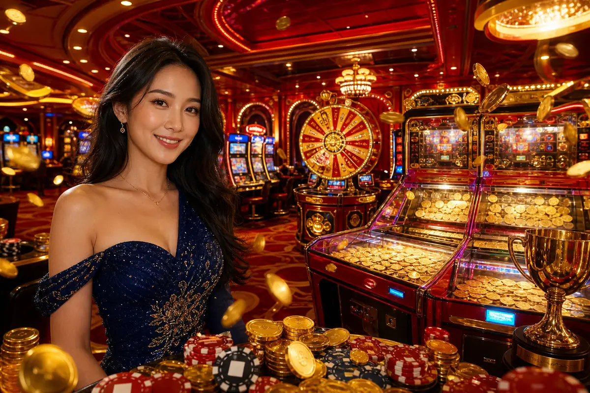 88bbjl