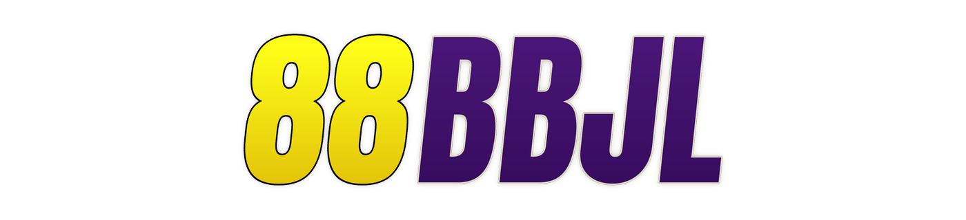 88bbjl
